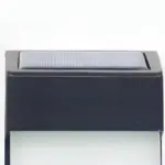 2Pcs_Rectangular_LED_Solar_Waterproof_Wall_Lights_-_-_tag1_-4119337 2Pcs Rectangular LED Solar Waterproof Wall Lights tag1
