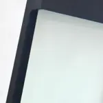 2Pcs_Rectangular_LED_Solar_Waterproof_Wall_Lights_-_-_tag1_-4119340 2Pcs Rectangular LED Solar Waterproof Wall Lights tag1