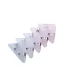 2_01fdc689-3d06-455a-9a33-e6d755540028 2 01fdc689 3d06 455a 9a33 e6d755540028