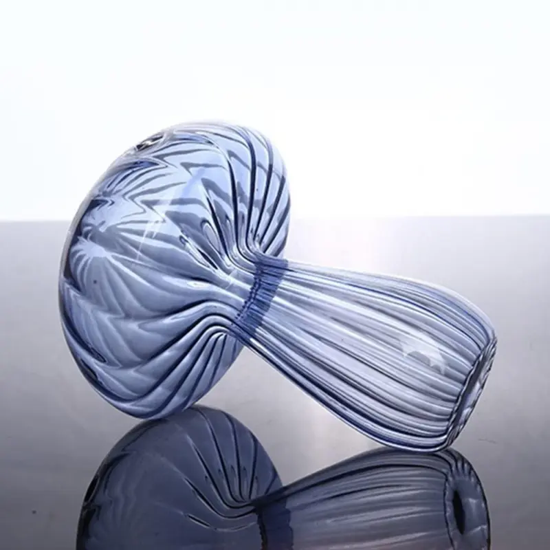 2 02347fb7 4a2d 4ae2 b658 c437ca48870b