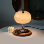 2 1328fdbd 700c 4d4b 9823 ac7046a57b41