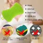 2_13d15c12-6560-4825-b7fa-b79412edc2f8 2 13d15c12 6560 4825 b7fa b79412edc2f8