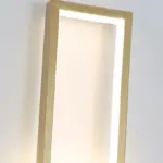 2 1 47702a8e a2c0 4d03 b32b 95336ea7ed53