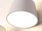2 1 f142573a 3f01 4558 b3ba d30f5a3ee204