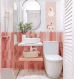 2 1c4f94df b1a4 4578 8e43 479e5f43f399