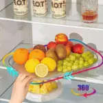 2 201e3ef1 8e6e 44cd b79f aa14b49dfc9c