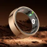 2_20240531_052455_0001 2 20240531 052455