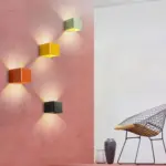 2 244f3eea 10b2 437e 836d d8ed8e06907c