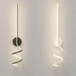 2 2 ae9b4ab6 ad16 4340 9f9e d6731451cc26