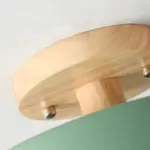 2 3 4e4984d1 d8e8 4862 bfef 3b49e8580902