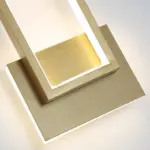 2 3 6750247b e173 4713 8a9e c5e96757367a