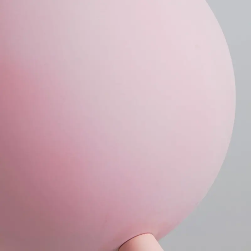 2 3f2d7381 0560 45e6 9212 6e8c0531232f