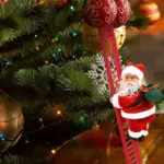 2 43e61ad0 d13b 4333 aa49 9068c44d62c0