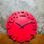 2 458ac74d e5a0 40d5 9536 ea2f205570c4