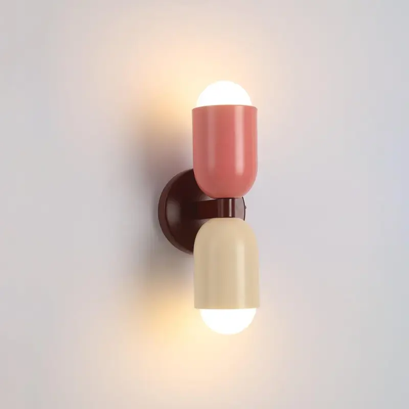 2 46b3b246 7ae5 4e49 8e86 85b223559e08