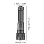2 4e7a7b58 5b23 4393 955a 1d22bc79058e