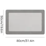 2_522792e3-ce3d-4e6f-9a9f-506b29720928 2 522792e3 ce3d 4e6f 9a9f 506b29720928