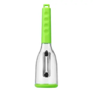 Vegetable Peeler
