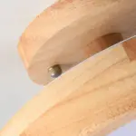 2 5 a0436440 597f 44ad b970 06780764b8d1