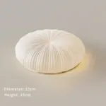 2_6397d22e-fdda-41be-bd7f-61fa70683bd7 2 6397d22e fdda 41be bd7f 61fa70683bd7