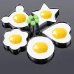 2 66e686e9 32ae 4c14 b7b9 ed04db0fb3a7