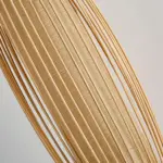 2 7034c081 6b0c 4ea2 9580 21955f20c2e3