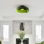 2 709bc05f bc57 4b70 94fe 3fcf50f9a80a