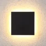 2 71c02bb7 3dbd 4f3a beb6 eaa532c99b4f