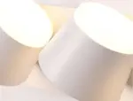 2 7 7a959aaf 4862 4833 a522 12624d6b3241