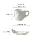 2 7aac6b25 209b 433e 966f