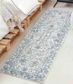 2 80ef532b 23ef 4e73 ae59 c368be5ca0c3