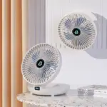 2 8104bada 8599 4ef9 8c21 d8d8920a2830