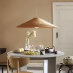 2 838f47da 48fd 4dce a647 ac480a39354d