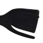 2_In_1_Nylon_Grip_Flip_Tongs_-_-_tag1_-4118164 2 In 1 Nylon Grip Flip Tongs tag1