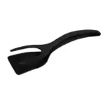 2_In_1_Nylon_Grip_Flip_Tongs_-_-_tag1_-4118184 2 In 1 Nylon Grip Flip Tongs tag1