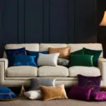 2_Pack_Glowing_Velvet_Cushion_Covers_-_-_tag1_-4116816 2 Pack Glowing Velvet Cushion Covers tag1
