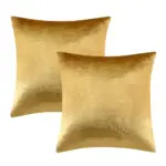 2_Pack_Glowing_Velvet_Cushion_Covers_-_-_tag1_-4116819 2 Pack Glowing Velvet Cushion Covers tag1