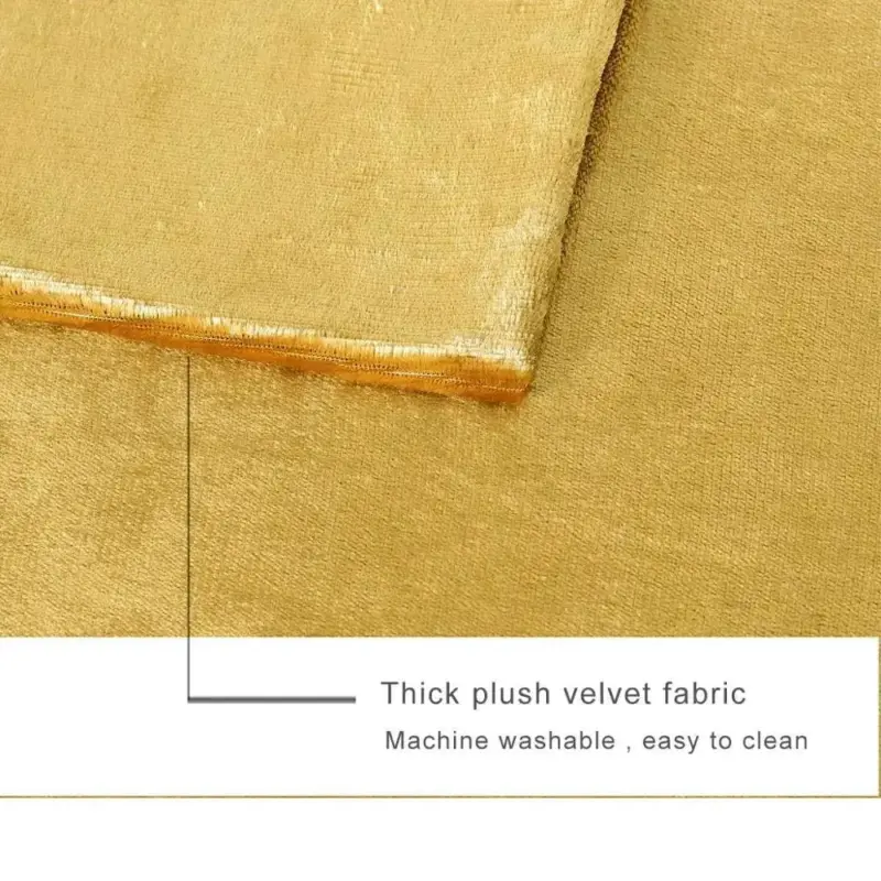 2 Pack Glowing Velvet Cushion Covers tag1