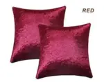 2_Pack_Glowing_Velvet_Cushion_Covers_-_-_tag1_-4116837 2 Pack Glowing Velvet Cushion Covers tag1