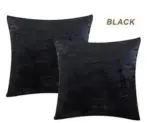 2_Pack_Glowing_Velvet_Cushion_Covers_-_-_tag1_-4116848 2 Pack Glowing Velvet Cushion Covers tag1