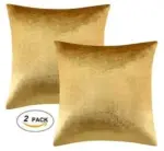 2_Pack_Glowing_Velvet_Cushion_Covers_-_-_tag1_-4116850 2 Pack Glowing Velvet Cushion Covers tag1