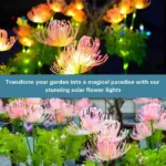 2_Packs_-_Solar_Glowing_Outdoor_Flowers_-_-_tag1_-4116879 2 Packs Solar Glowing Outdoor Flowers tag1