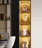 2_Pcs_Set_Teddy_Bear_Bookends_Ceramic_15-19_cm_-_-_tag1_-4116995 2 Pcs Set Teddy Bear Bookends Ceramic 15 19 cm tag1