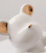 2_Pcs_Set_Teddy_Bear_Bookends_Ceramic_15-19_cm_-_-_tag1_-4116998 2 Pcs Set Teddy Bear Bookends Ceramic 15 19 cm tag1
