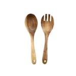2_Piece_Wooden_Salad_Cutlery_Set_-_-_tag1_-4118311 2 Piece Wooden Salad Cutlery Set tag1