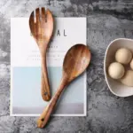 2_Piece_Wooden_Salad_Cutlery_Set_-_-_tag1_-4118316 2 Piece Wooden Salad Cutlery Set tag1