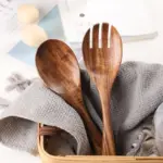 2_Piece_Wooden_Salad_Cutlery_Set_-_-_tag1_-4118319 2 Piece Wooden Salad Cutlery Set tag1