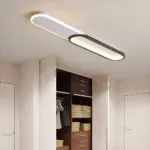 2_Rectangle_Flush_Mount_Ceiling_Light_Minimalist_LED_Light_-_-_tag1_-4118390 2 Rectangle Flush Mount Ceiling Light Minimalist LED Light tag1