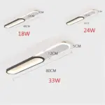 2_Rectangle_Flush_Mount_Ceiling_Light_Minimalist_LED_Light_-_-_tag1_-4118393 2 Rectangle Flush Mount Ceiling Light Minimalist LED Light tag1