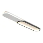 2_Rectangle_Flush_Mount_Ceiling_Light_Minimalist_LED_Light_-_-_tag1_-4118396 2 Rectangle Flush Mount Ceiling Light Minimalist LED Light tag1